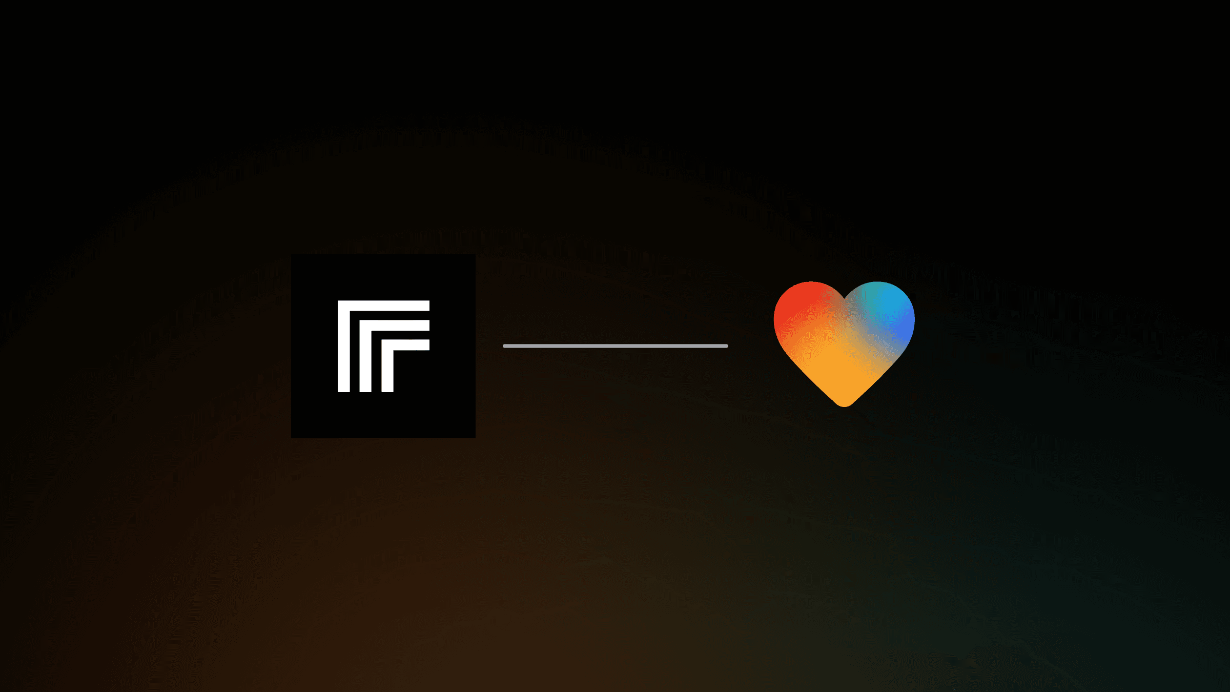 How to integrate Replicate with Lovable?