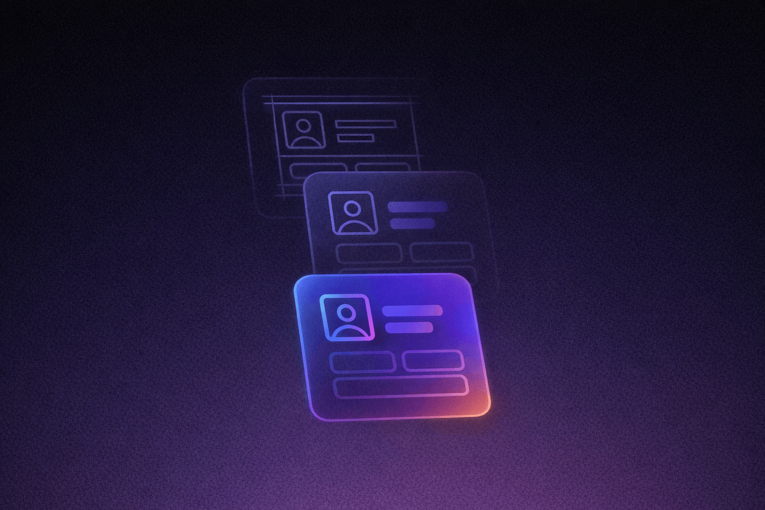 8 Best UX Tools for 2026: Design, Test, and Build Better Products